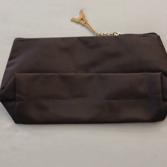 Lancome Paris Cosmetic Pouches - Picture 4 of 10